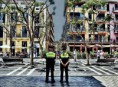 /album/fotogaleria-sant-feliu-de-guixols/dscn0010-640x480-jpg/